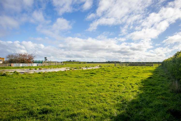 253 Tawhiti Road Hawera_8