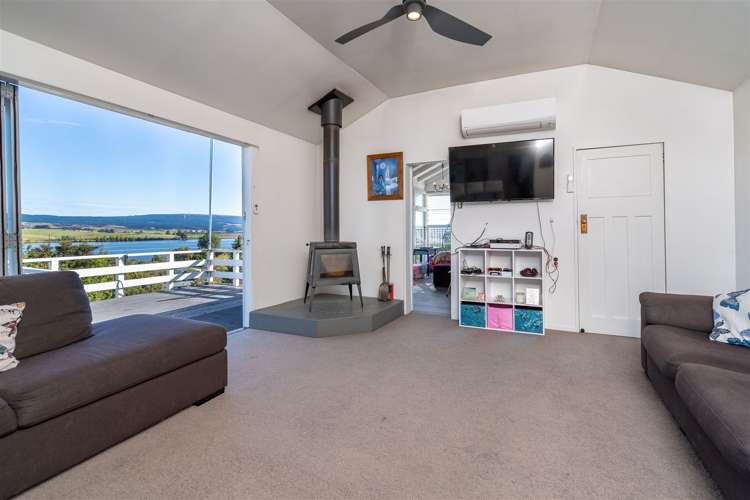 21 Castle Street Waihola_5