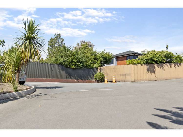 4/46 Evans Street Maori Hill_6