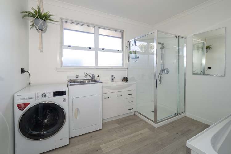 218 Walnut Avenue Ashburton_16