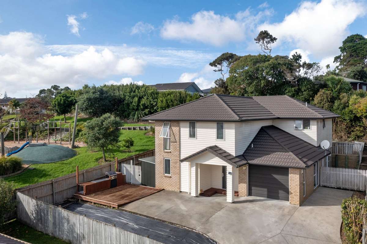 59 Tamahere Drive_0