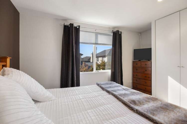 450b Madras Street Saint Albans_12