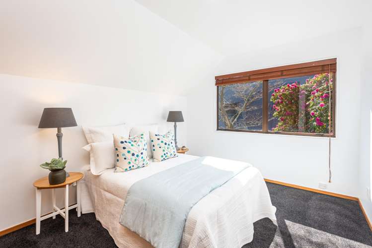 2/27 Shrewsbury Street Merivale_8