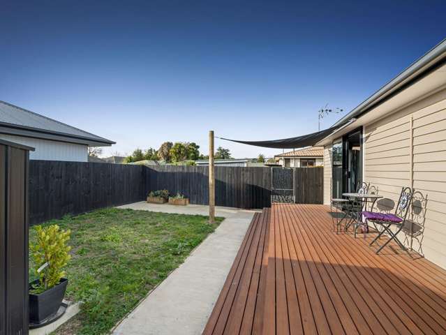 140 Halswell Road Hillmorton_2