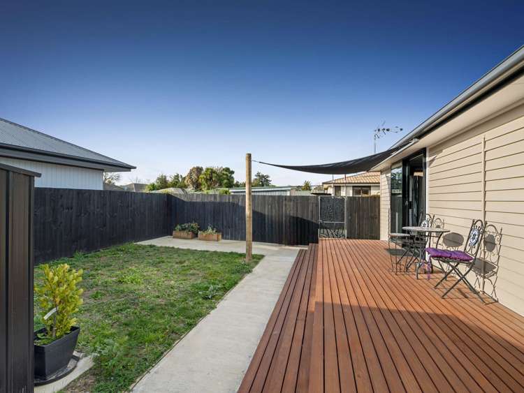 140 Halswell Road Hillmorton_2