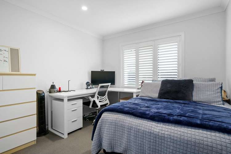 24 Ruru Street Cambridge_13