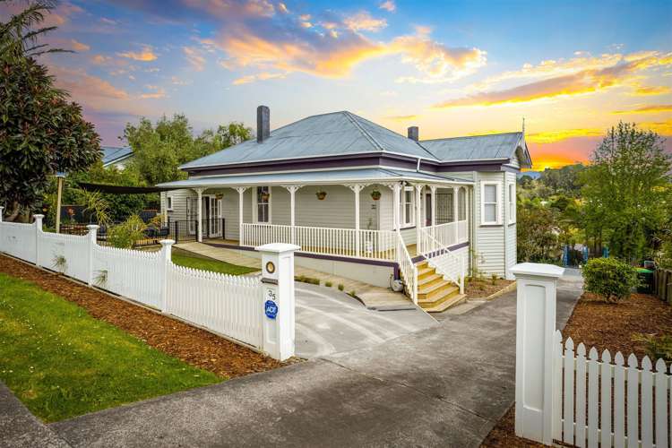 35 Hetherington Road Ranui_20