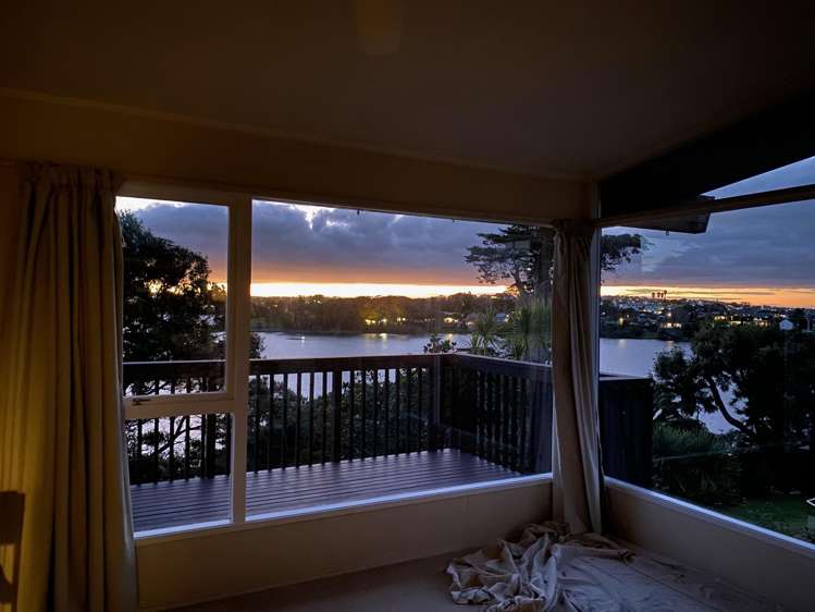 278 Hurstmere Road Takapuna_27