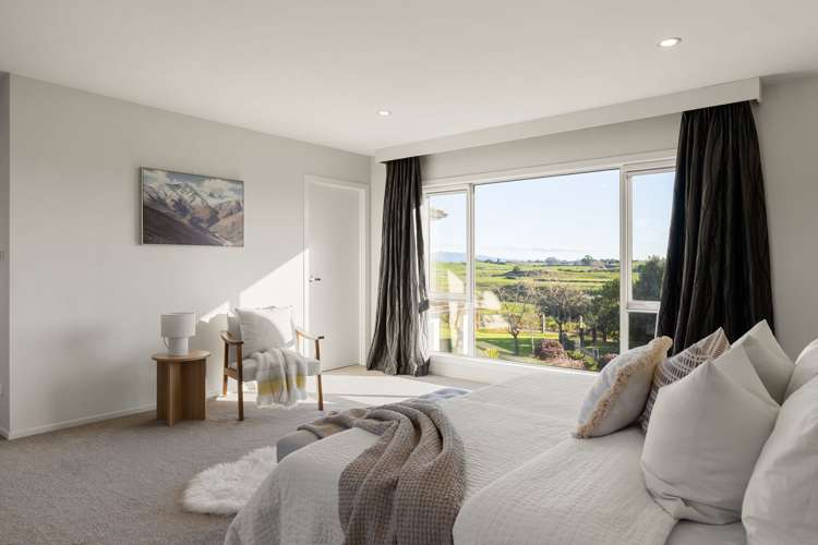 21B Riverfields Lane Tamahere_30