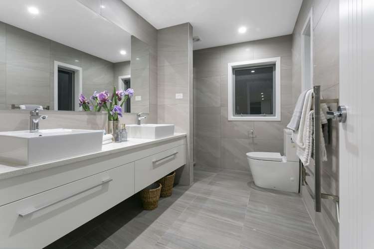 14 Bearing Parade Long Bay_20