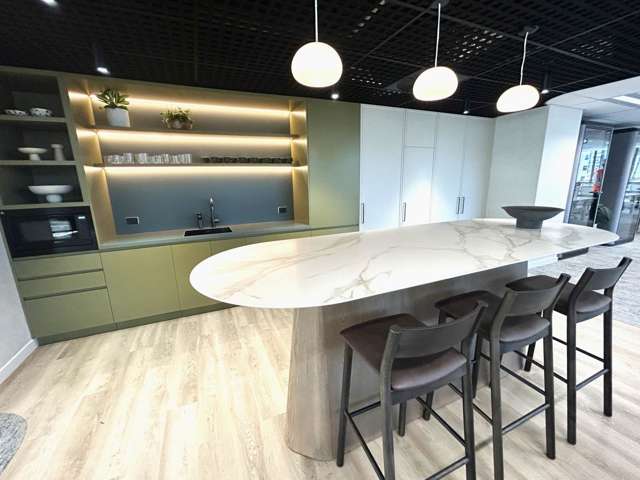 2 Wakefield Street City Centre_4