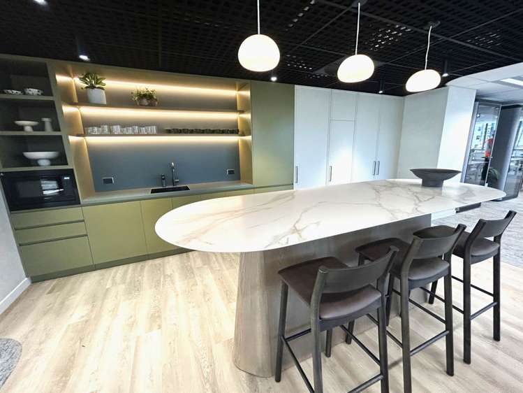 2 Wakefield Street City Centre_4