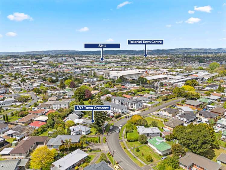 1/17 Tawa Crescent Manurewa_11