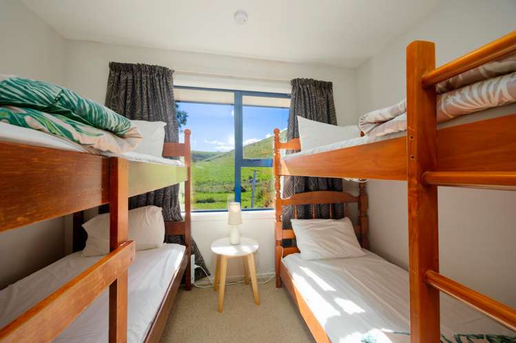 40 State Highway 1 Kaikoura Surrounds_26