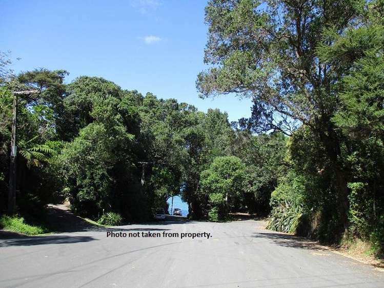 798 South Titirangi Road Titirangi_7