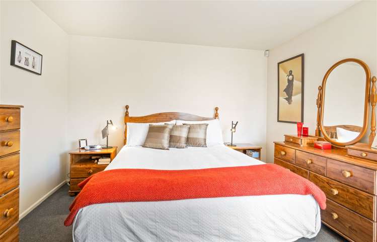 89a Carmen Road Hei Hei_10