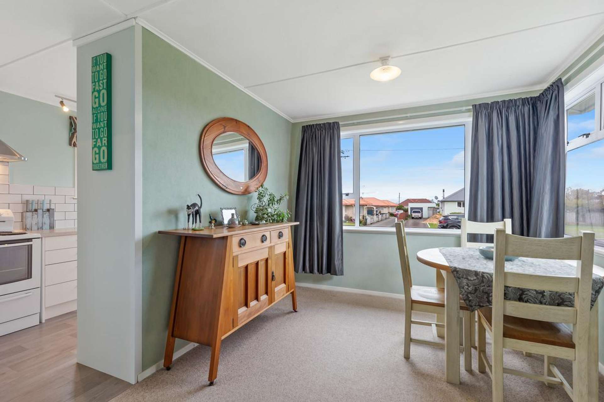 4 Rugby Street Levin_0