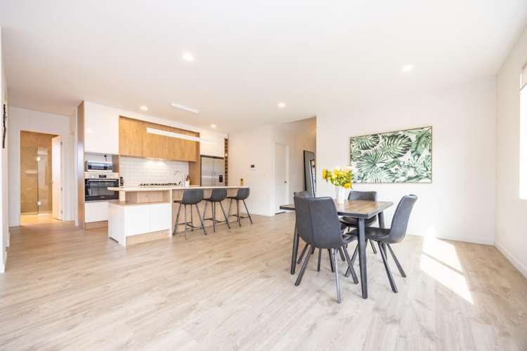 77 Maurice Kelly Road Wainui_8