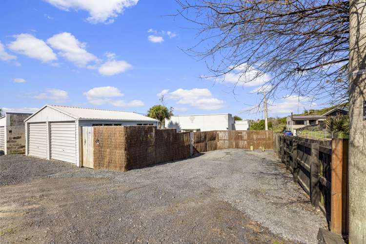 10 Mcintosh Road Brighton_21