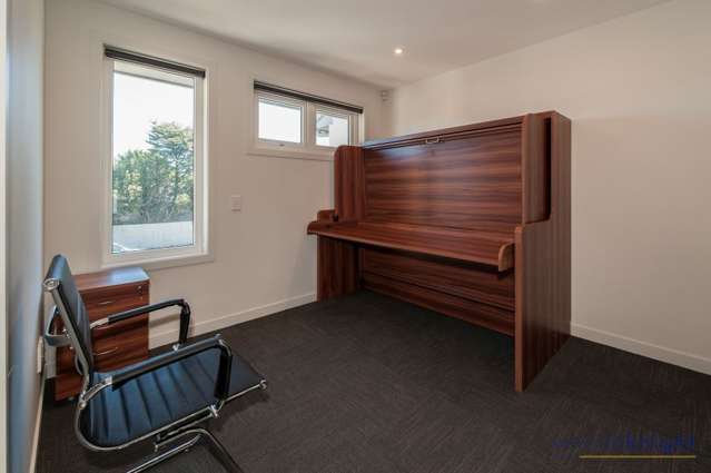 7/57 Matipo Street Riccarton_3