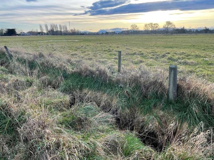 1 Rangiora Woodend Road Woodend_5