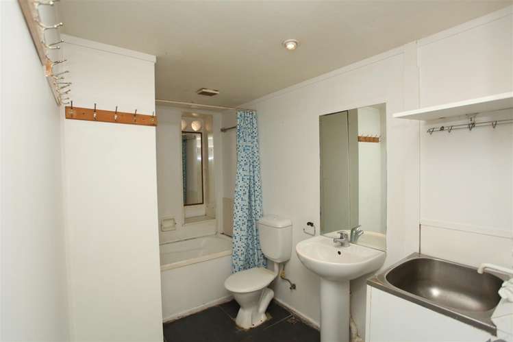 16/175 Harris Road East Tamaki_5