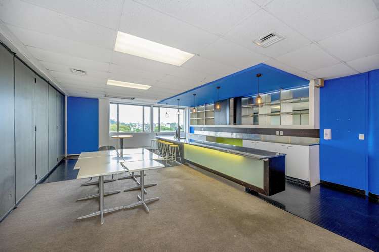 12-16 Gordon Road Otahuhu_9