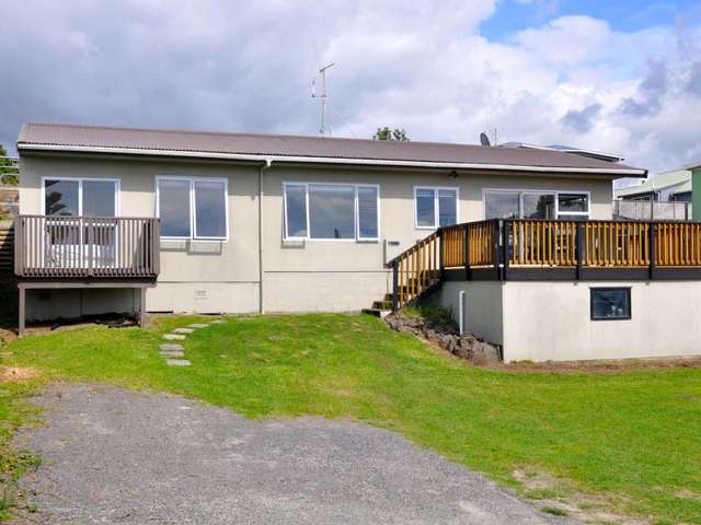 174a Seaforth Road Waihi Beach_1