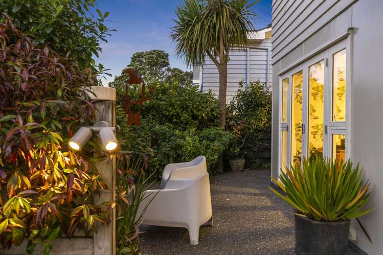 18 Lynmouth Avenue Karori_28