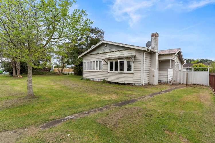 37 Marr Road Manurewa_31