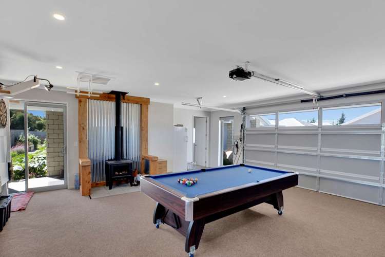 6 Hunter Lane Amberley_23