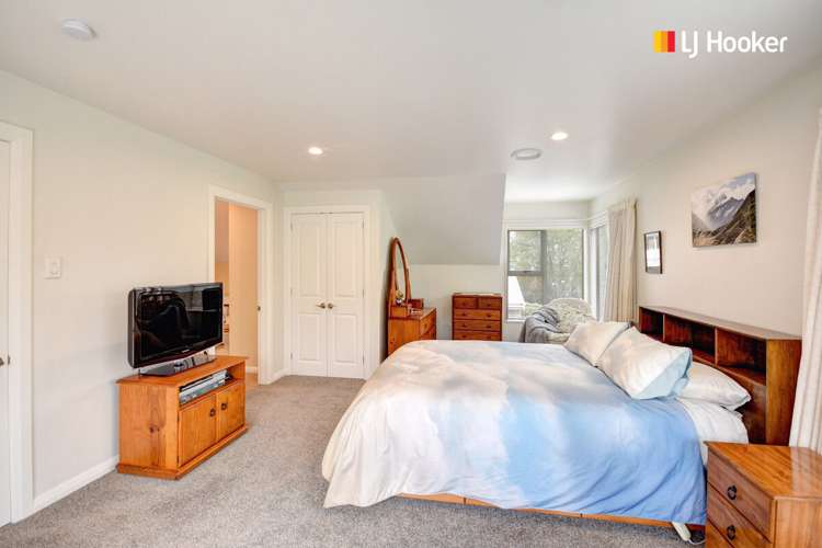 75 Warden Street Opoho_24