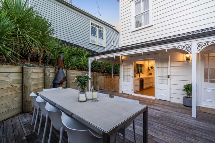 20 Wharf Road Ponsonby_15