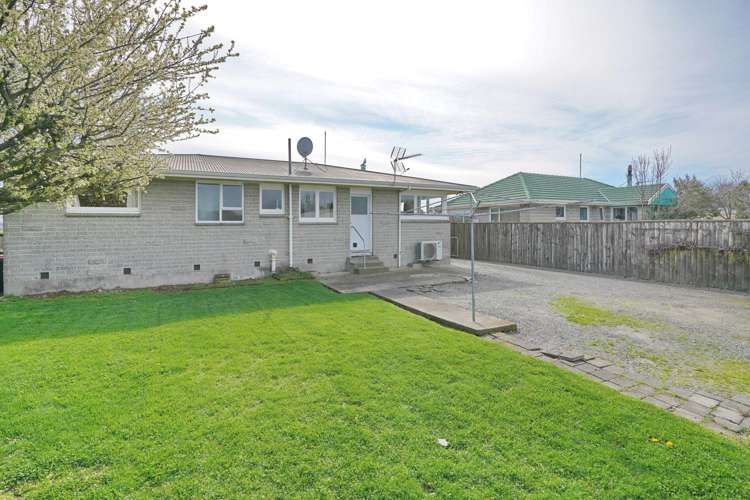 229 Northbrook Road Rangiora_3