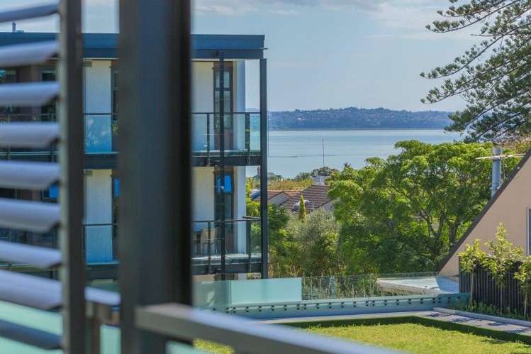 3b/105 Jervois Road Herne Bay_20