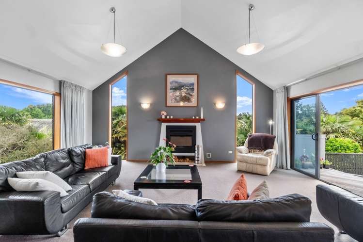 11 Tonkin Place Buckland_8