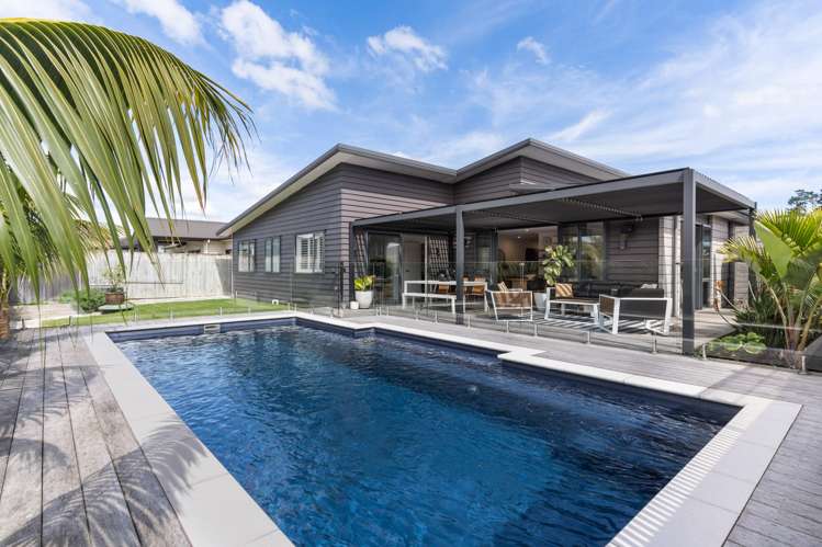 5 Remana Crescent Huapai_13