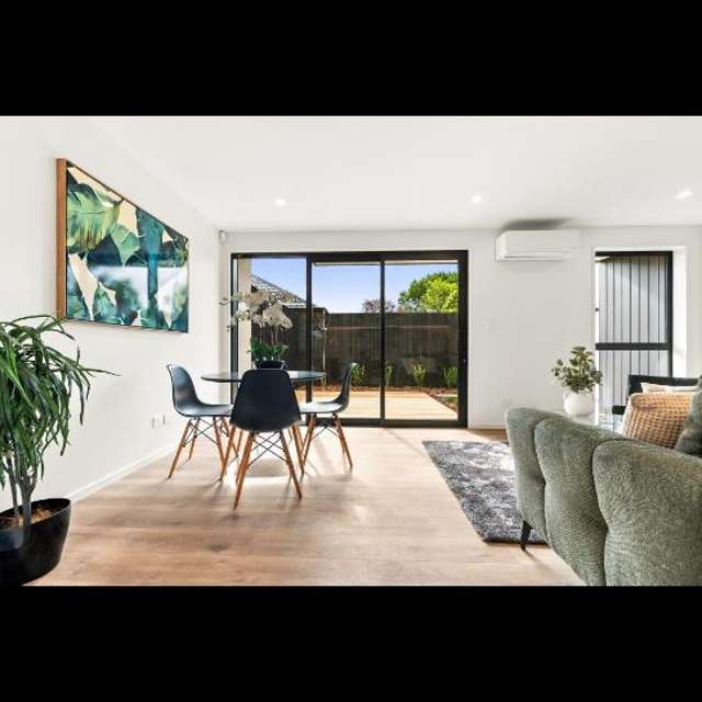 138 Simeon Street Spreydon_4