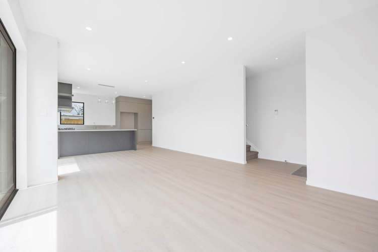 18 Zadar Street Kumeu_6