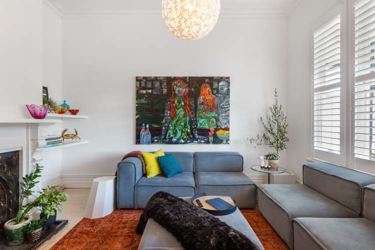 106 Jervois Road Herne Bay_3