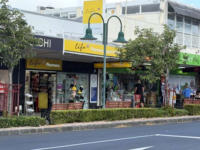 75 Picton Street Howick_1