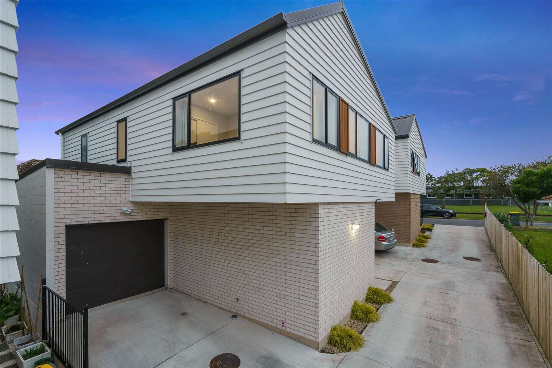 37b Eastview Road Glen Innes_0