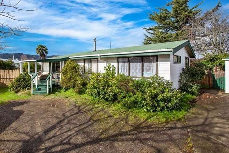 79 Awatapu Drive Whakatane_1
