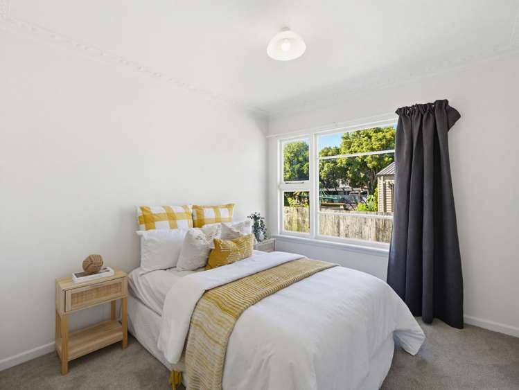 70b Mcbratneys Road Dallington_9