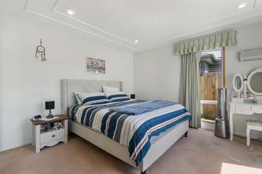 2/725 Main North Road_4