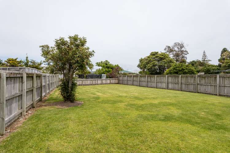 213 Kuranui Street Thames_20