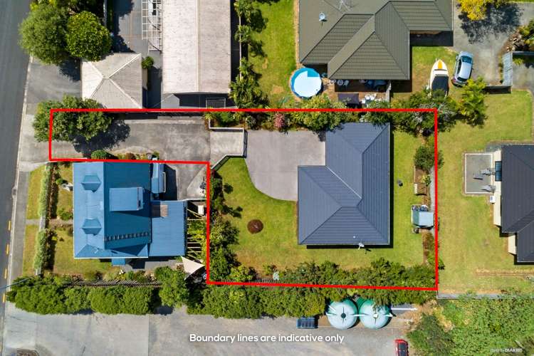 6b Cannon Drive Kerikeri_7
