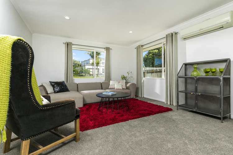 35 Aberley Road Schnapper Rock_3