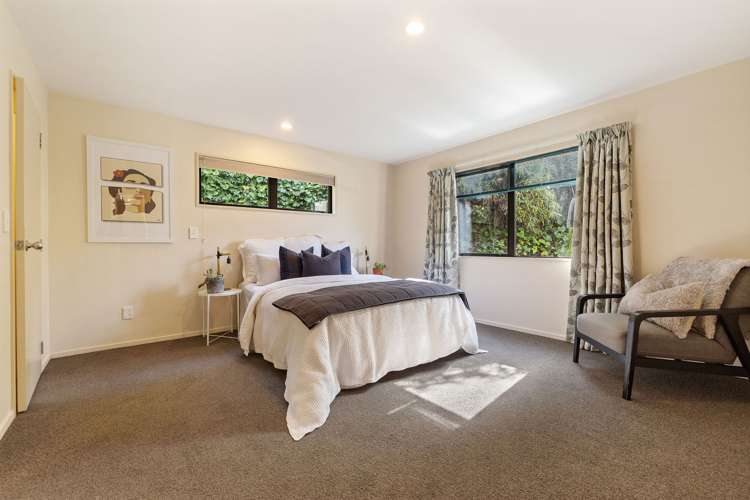 37 Larch Hill Place Queenstown_9