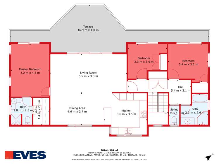 19 Arawa Place Onerahi_32